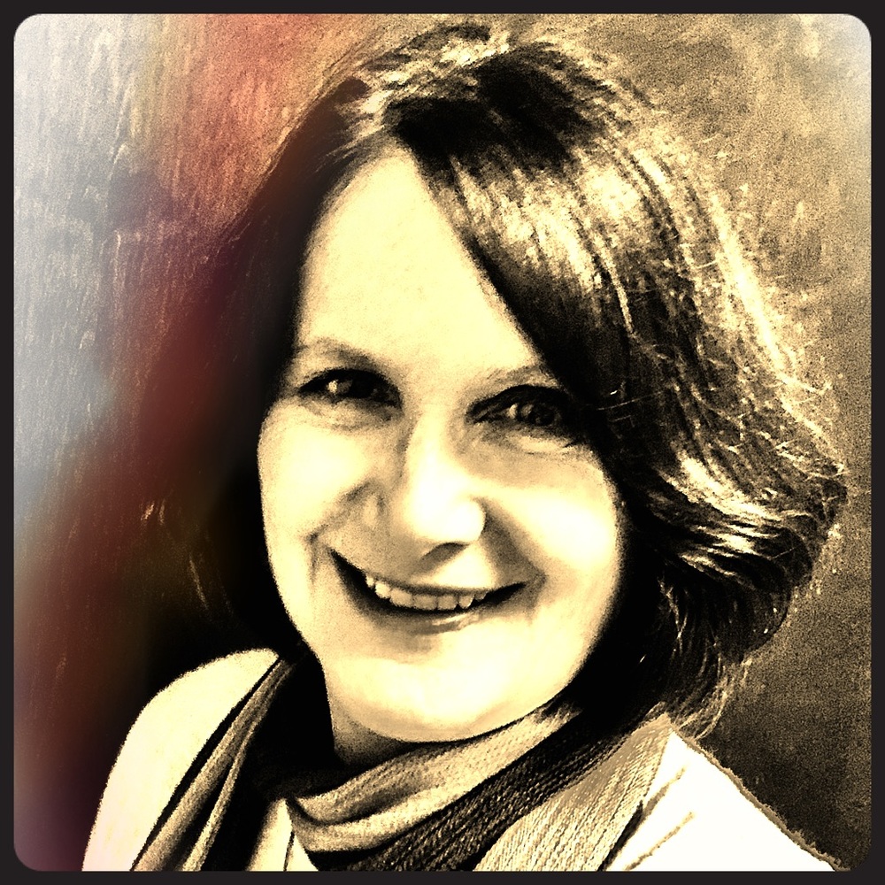 Meet your Posher, Uera